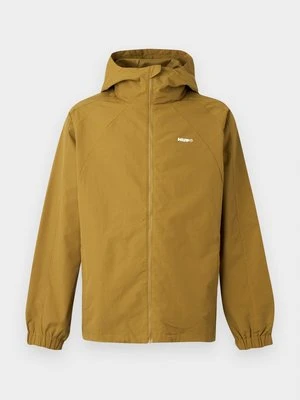 Kurtka przejściowa HUF