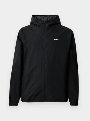 Kurtka przejściowa HUF