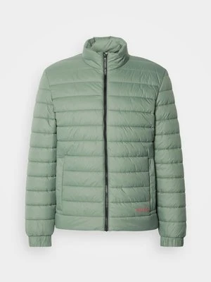 Kurtka przejściowa HUGO