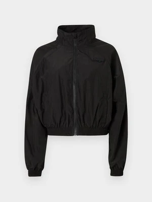 Kurtka przejściowa HUGO