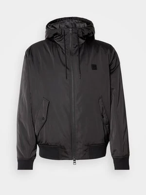 Kurtka przejściowa HUGO