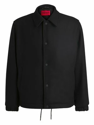 Kurtka przejściowa HUGO