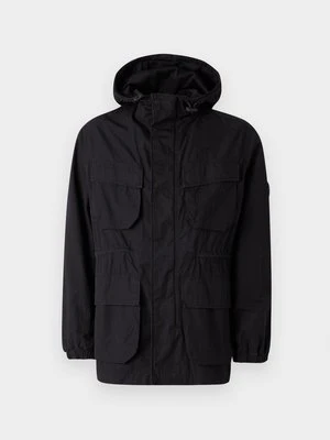 Kurtka przejściowa HUGO