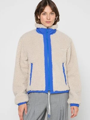 Kurtka przejściowa HUGO