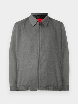 Kurtka przejściowa HUGO