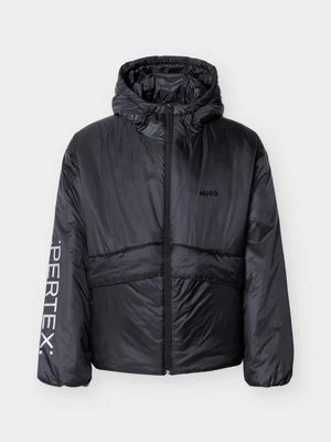 Kurtka przejściowa HUGO