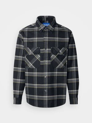 Kurtka przejściowa HUGO