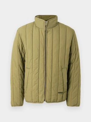 Zdjęcie produktu Kurtka przejściowa HUGO