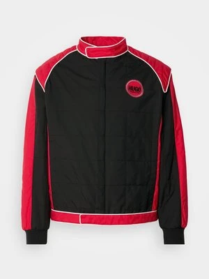 Kurtka przejściowa HUGO