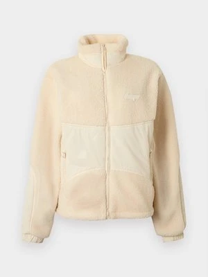 Kurtka przejściowa HUGO