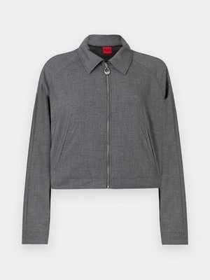 Kurtka przejściowa HUGO