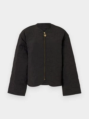 Kurtka przejściowa HUGO