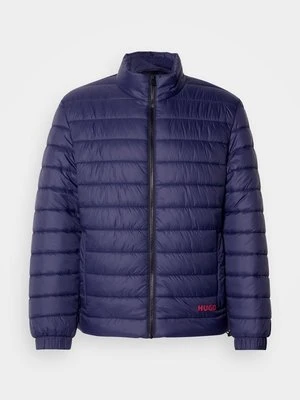 Zdjęcie produktu Kurtka przejściowa HUGO