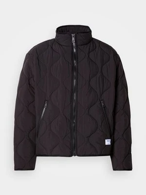 Kurtka przejściowa HUGO