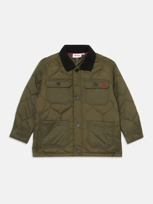 Kurtka przejściowa HUGO Kids