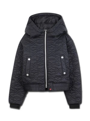 Kurtka przejściowa HUGO Kids