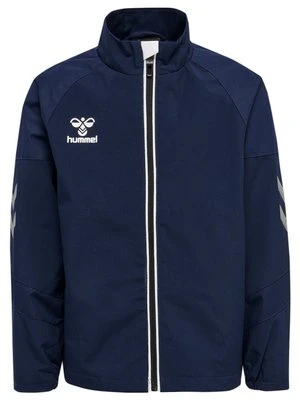Kurtka przejściowa Hummel