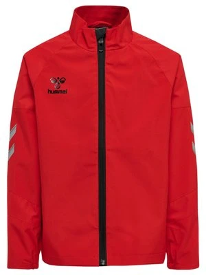 Kurtka przejściowa Hummel