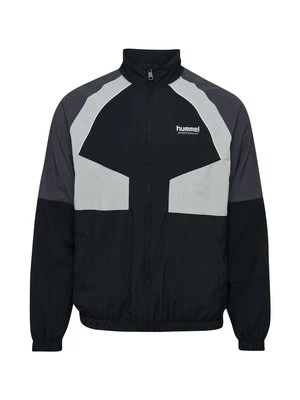 Kurtka przejściowa Hummel