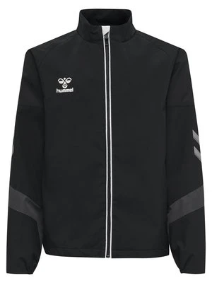Kurtka przejściowa Hummel