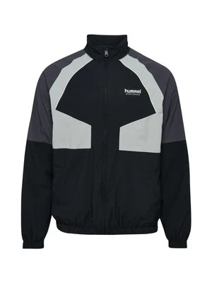 Kurtka przejściowa Hummel