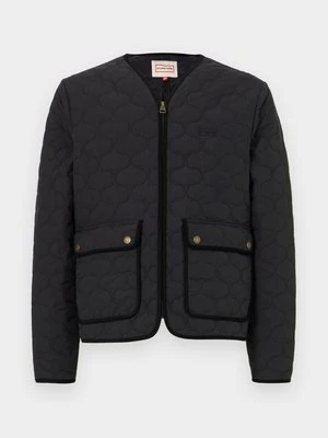 Kurtka przejściowa hunter original