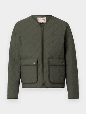 Kurtka przejściowa hunter original