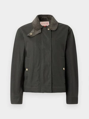 Kurtka przejściowa hunter original