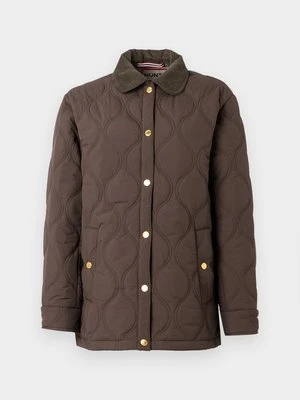 Kurtka przejściowa hunter original