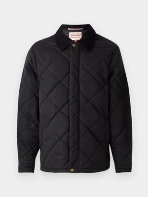 Kurtka przejściowa hunter original