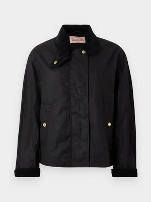 Kurtka przejściowa hunter original