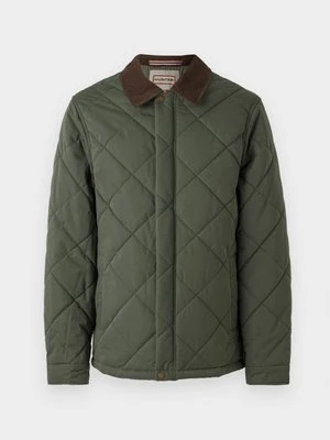 Kurtka przejściowa hunter original