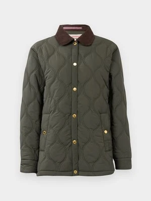 Kurtka przejściowa hunter original