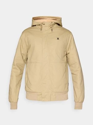 Kurtka przejściowa hurley