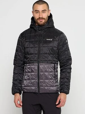 Kurtka przejściowa hurley