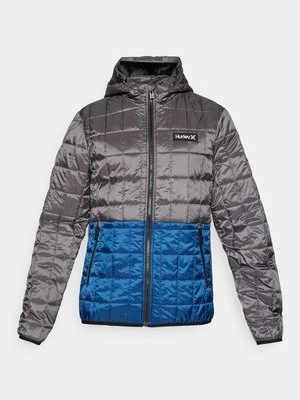 Kurtka przejściowa hurley