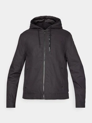 Kurtka przejściowa hurley
