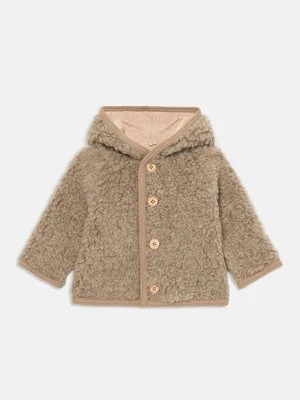 Kurtka przejściowa Huttelihut