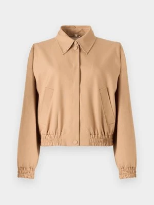 Kurtka przejściowa iBlues