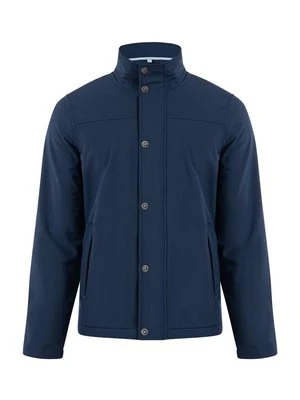 Kurtka przejściowa ICEBOUND