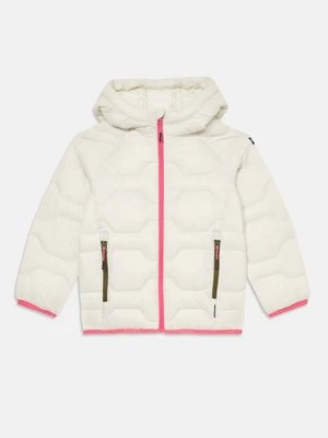 Kurtka przejściowa icepeak