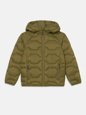 Kurtka przejściowa icepeak