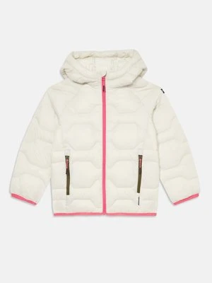 Kurtka przejściowa icepeak