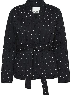 Kurtka przejściowa Ichi