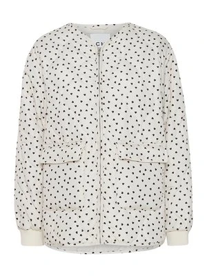 Kurtka przejściowa Ichi