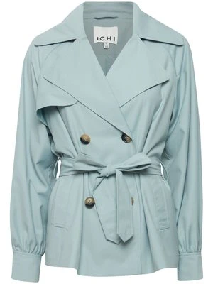 Kurtka przejściowa Ichi