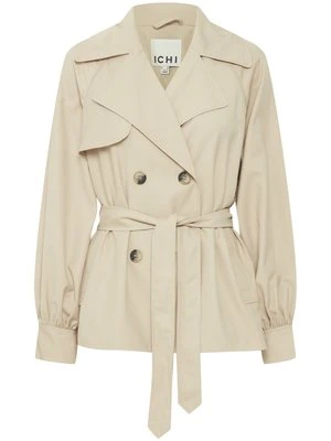 Kurtka przejściowa Ichi