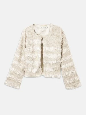 Kurtka przejściowa Ida Sjöstedt