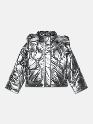 Kurtka przejściowa IKKS