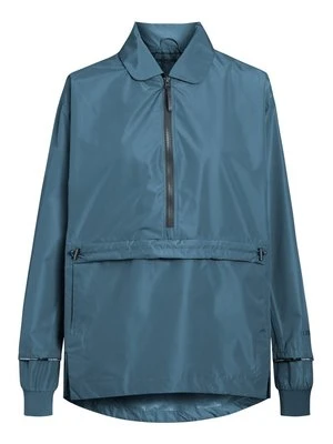 Kurtka przejściowa Ilse Jacobsen